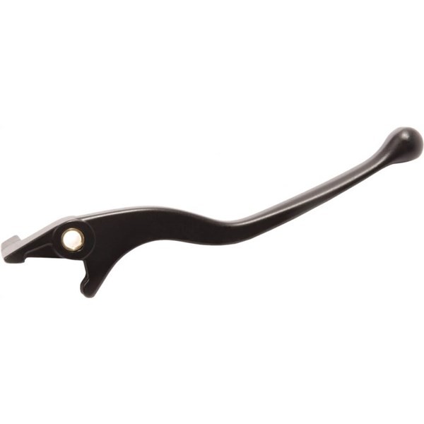 Motion Pro - 14-0245 - Control Lever, Black