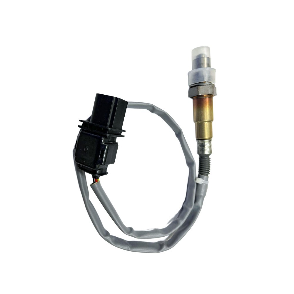 OEM 03L906262Q For the Audi A3 8V LAMBDA 2.0TDI Oxygen sensor