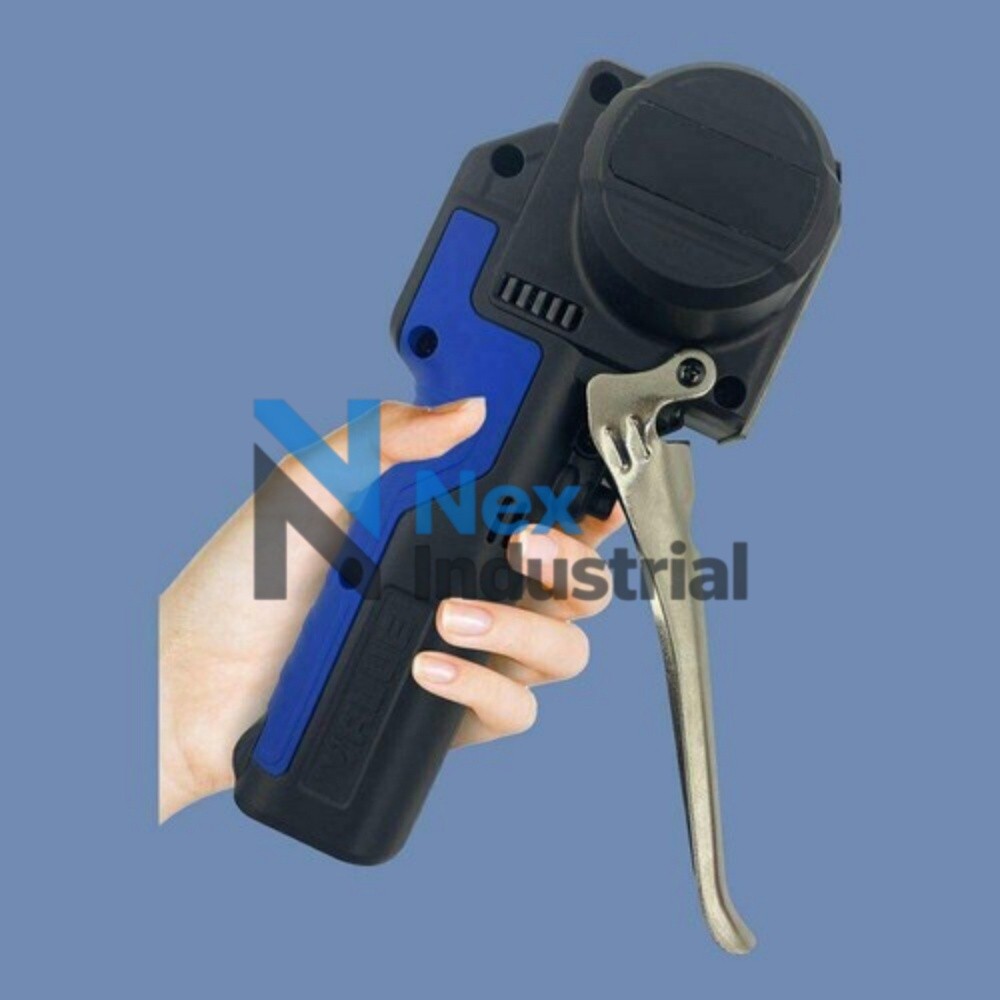 NEW Fully Automatic Expander VEF-1/-2 Electric Flare Expander Air Conditioner
