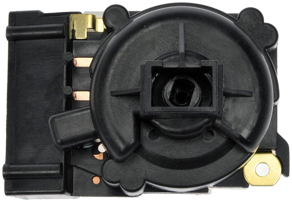 Dorman 924 869 Ignition Starter Switch
