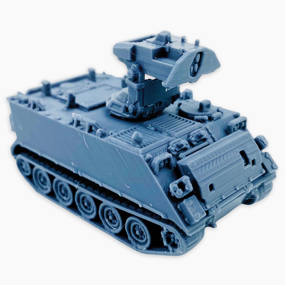 M901 ITV