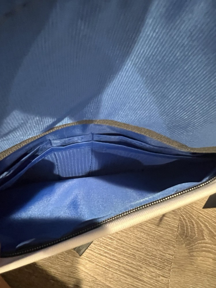 Workday Rising 2024 Backpack New With Tags Rareform Back Pack