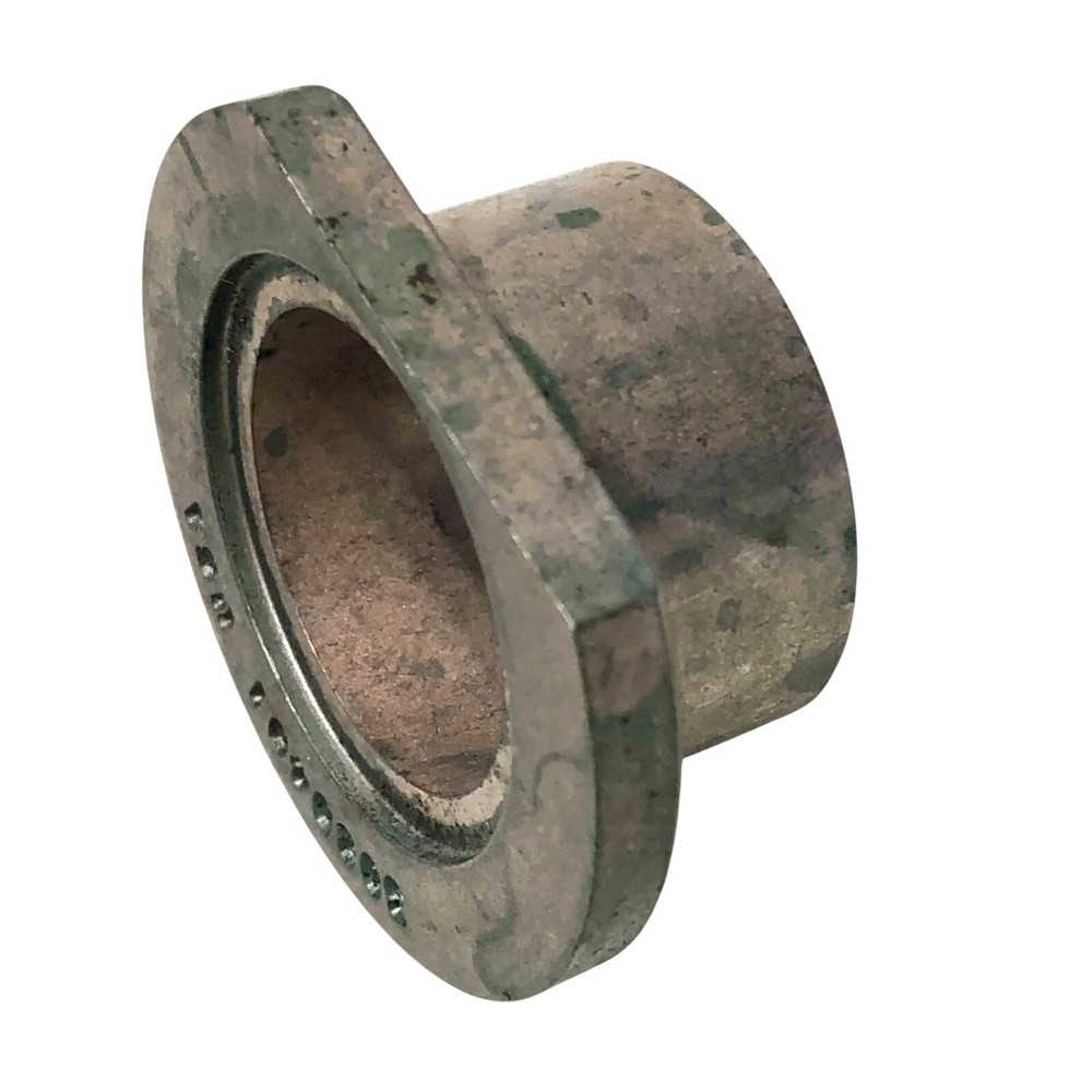 Cummins 3080401 O-Ring Adapter For Oil Cooler Select M11 Engine Models