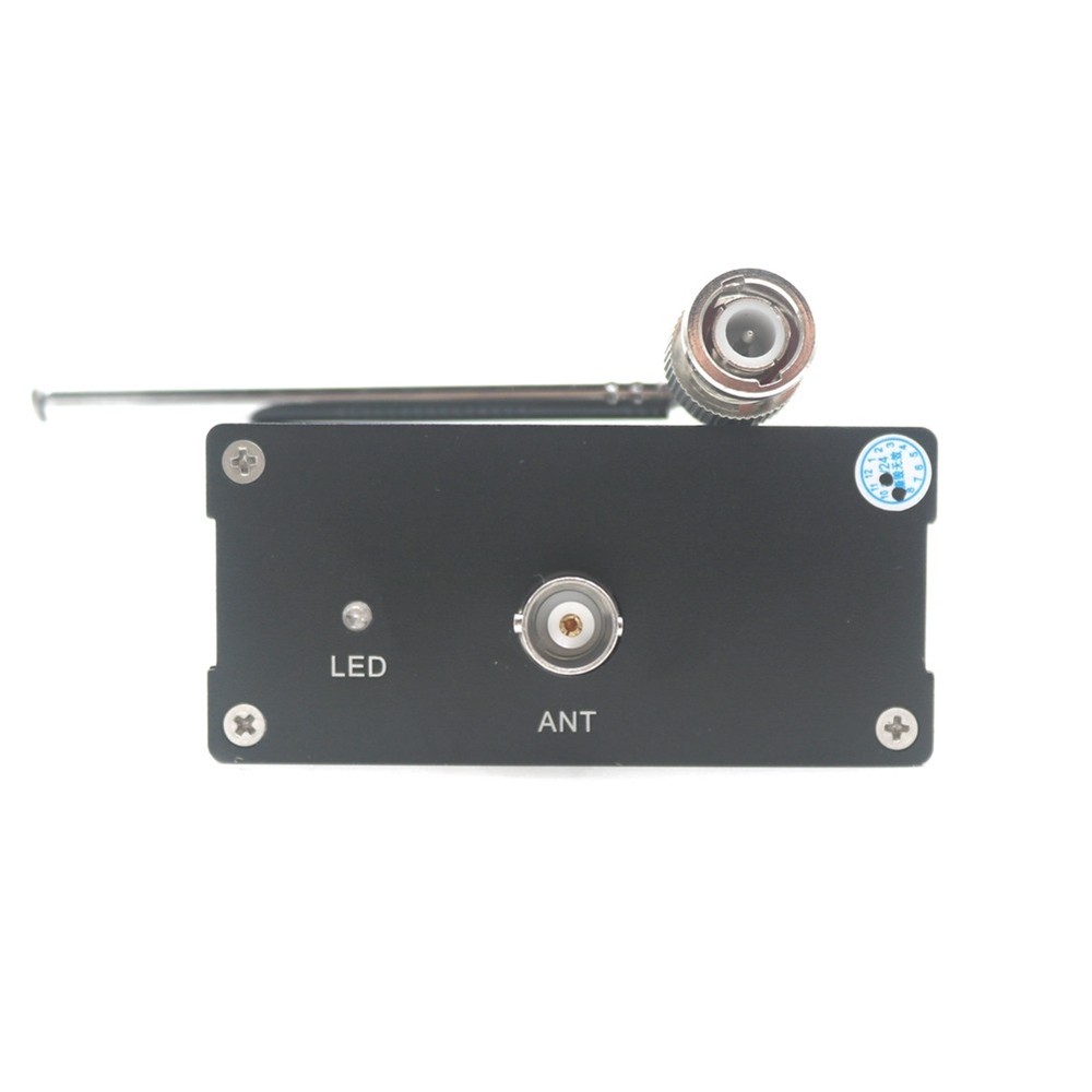 16CH Transmitter UHF Video Transmitter Set Top Box to Transmission AV9707