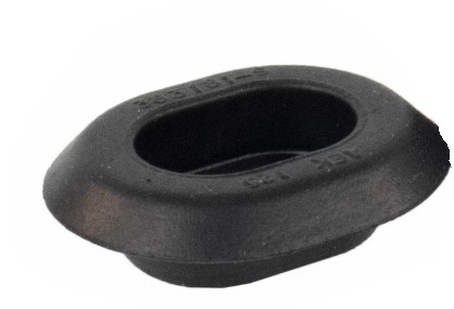 Genuine Ford Plug 383181-S