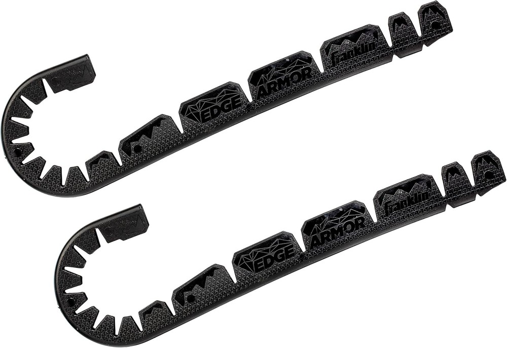 Blade Protector - Hockey Stick Protection for Off Ice Practice and Training