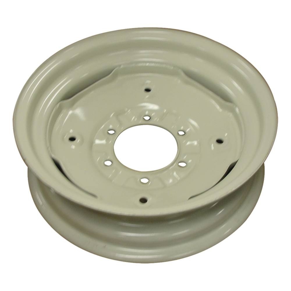 Front Rim For John Deere AR52506