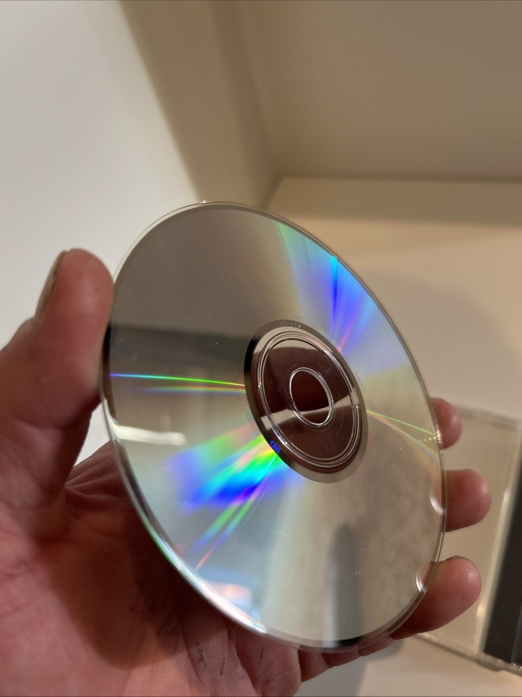 Insignia Solutions SOFT WINDOWS on CD-ROM for Power Macintosh 1994-Disc Only!