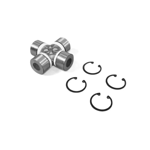 Genuine Mopar U-Joint Kit 68034436AB