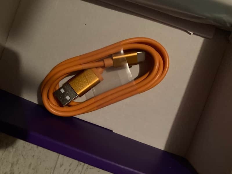 TempoPAD Midi Controller Synido