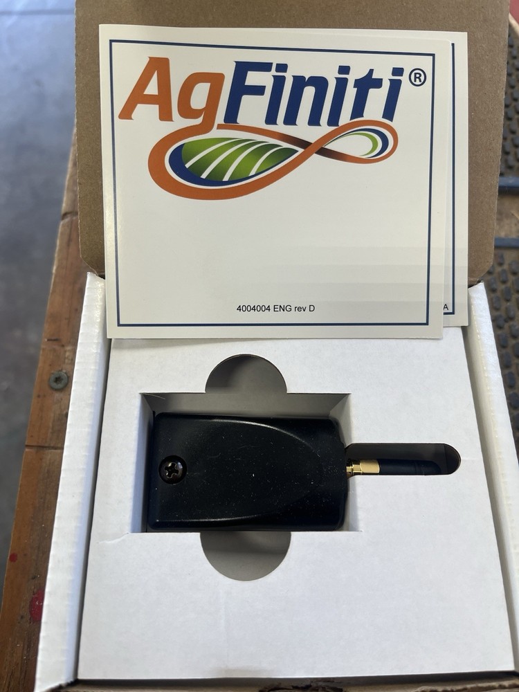 Ag leader InCommand Wifi Adapter 4101152