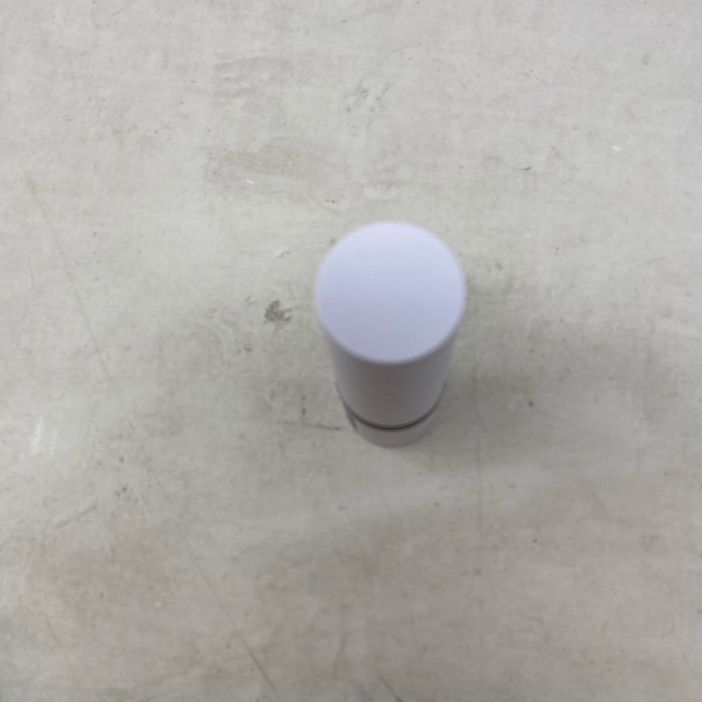 MAKEUP BY MARIO SoftSculpt Shaping Stick Medium Dark 0.37oz