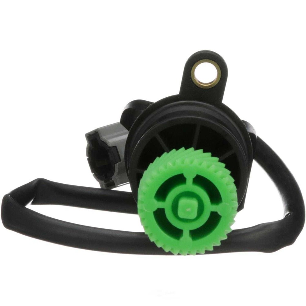 Vehicle Speed Sensor Standard SC161