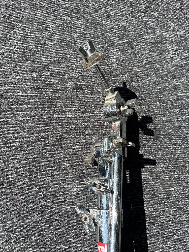 Gibraltar Boom Cymbal Stand A