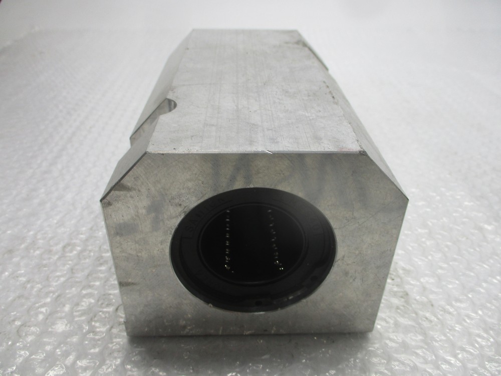 SAMICK LMES40 LINEAR HOUSING NSNP