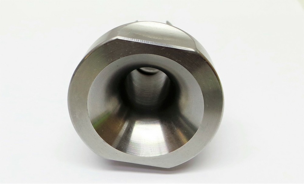 Graco 24B827 KIT VALVE PISTON 180CC (750)