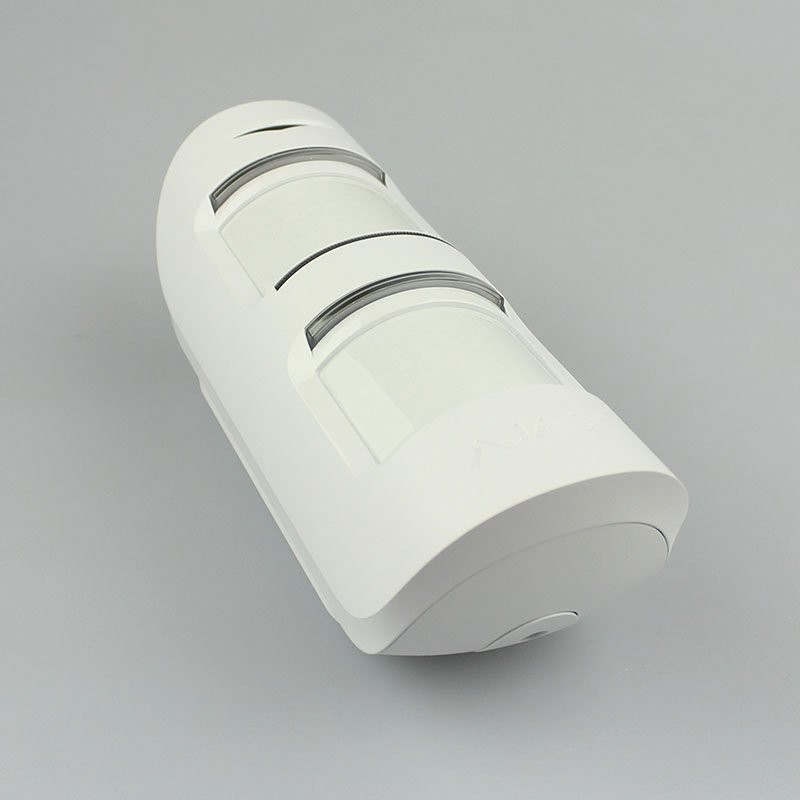 Wireless motion sensor Ajax MotionProtect Outdoor (white)