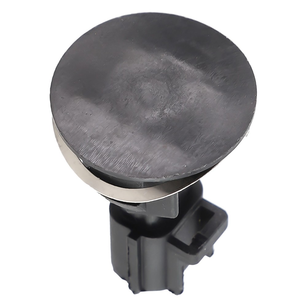 Sensor Plastic Sensor Temperature 1pc Accessories Battery High Quality