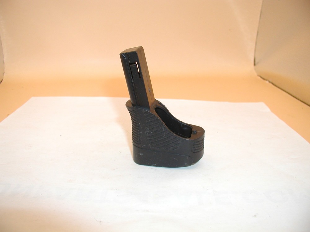 Daisy Powerline 415 - Bottom Grip Assembly