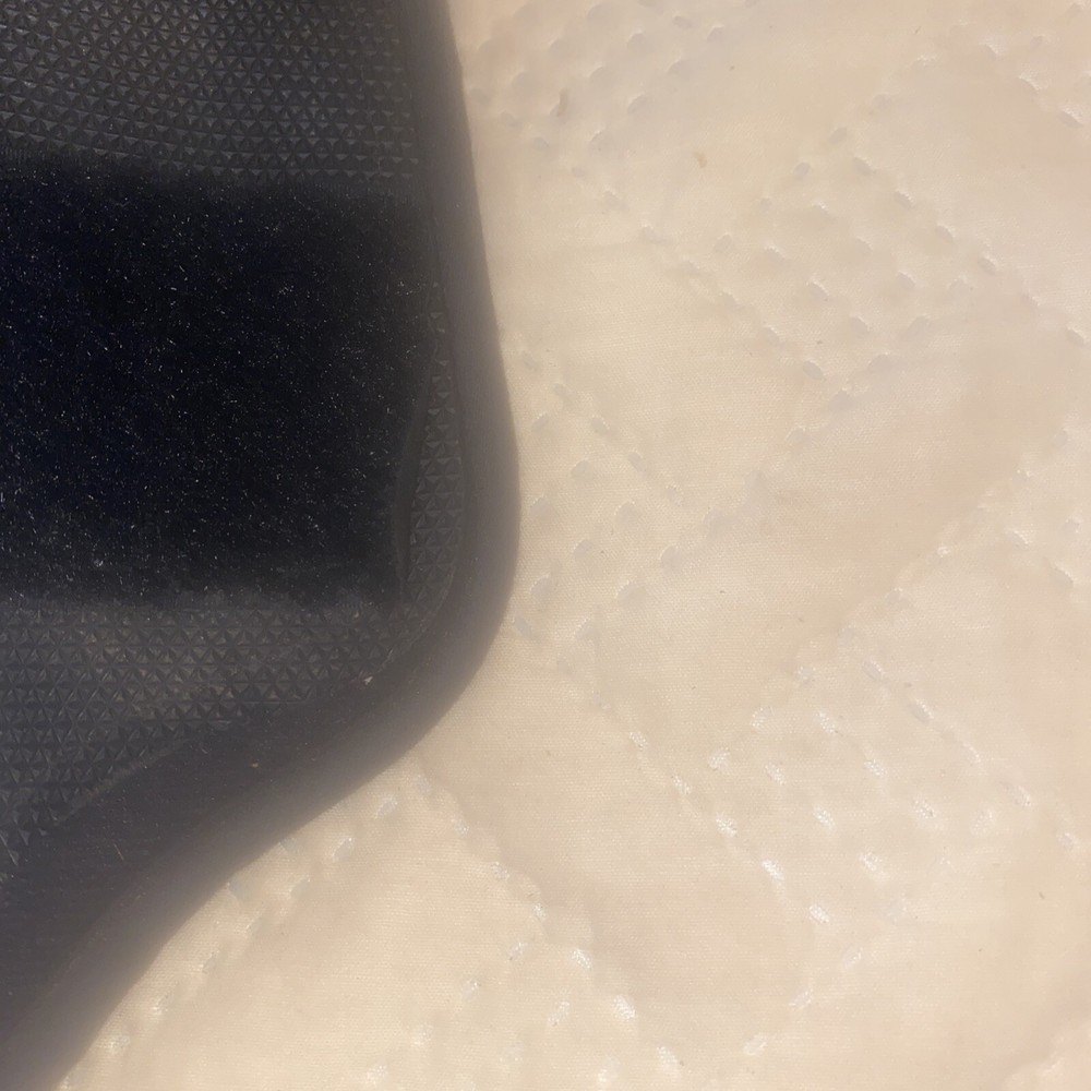 Equifit All Purpose T Boot Small