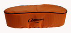 OUTERWEARS AIR BOX SCRUB BAG,FOR K&N E-2990,MICRO-SPRINT
