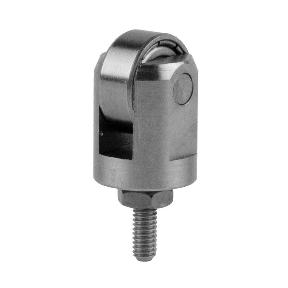 Boutique Indicator 10mm Contacting Dial Digital Head Indicator