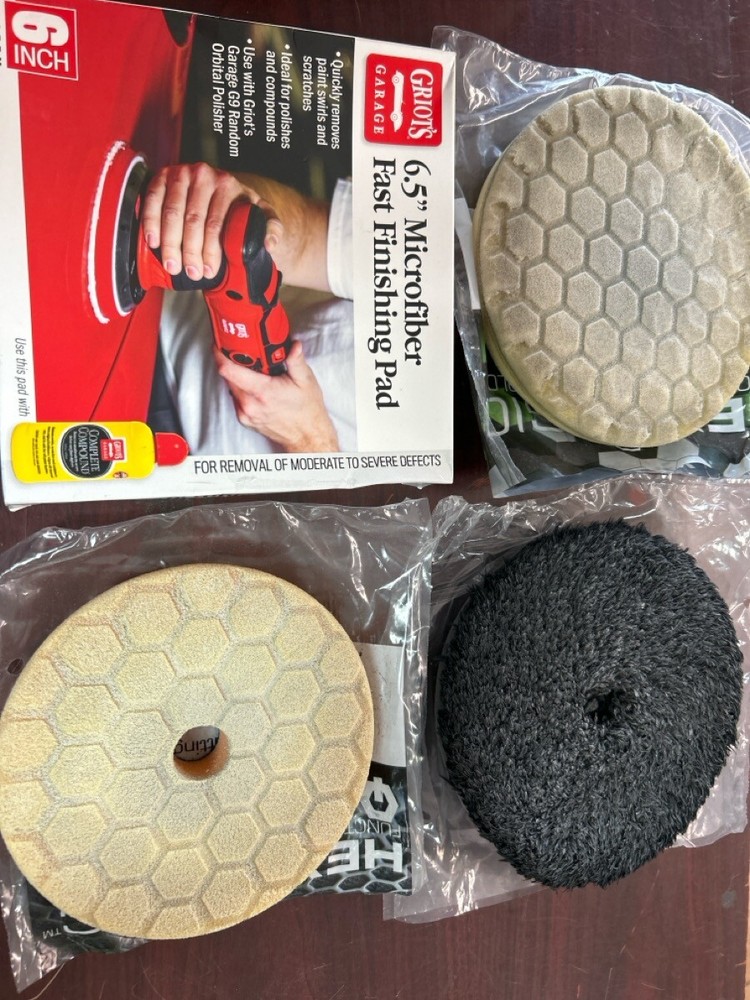 TORQ TORQR (PSO032665)