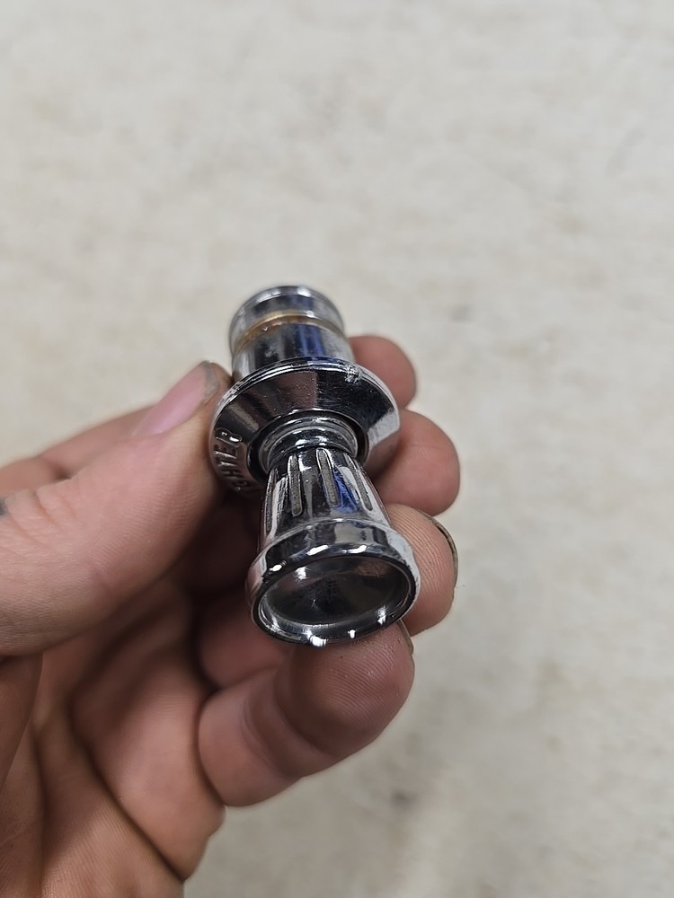 1964 1965 1966 Ford Mustang Cigarette Lighter