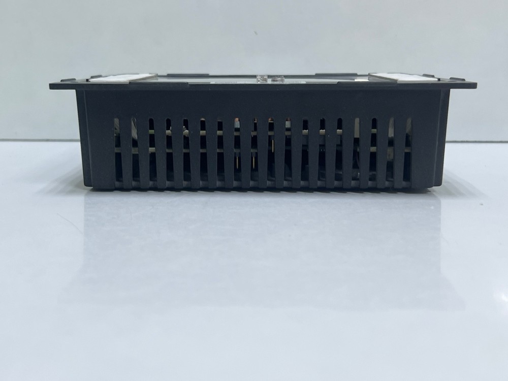 Crestron TPS-6L W/OUT Front Bezel 6502111