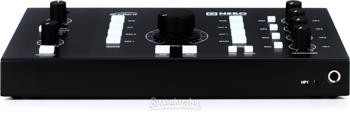 Audient Nero Desktop Monitor Controller