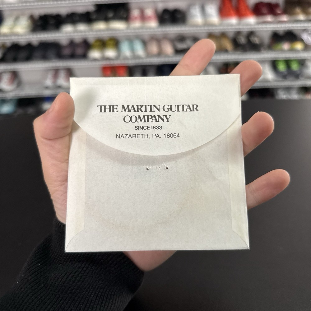 Lot Of SIT Strings Mandolin Phosphor Bronze Loop End Sets