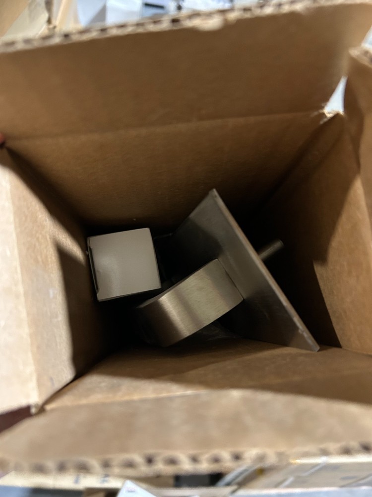 DormaKaba PRT03 630 D