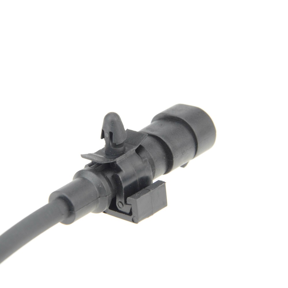 ABS Speed Sensor for Jeep Grand Cherokee WJ 1999-2004 Front Left Driver Side