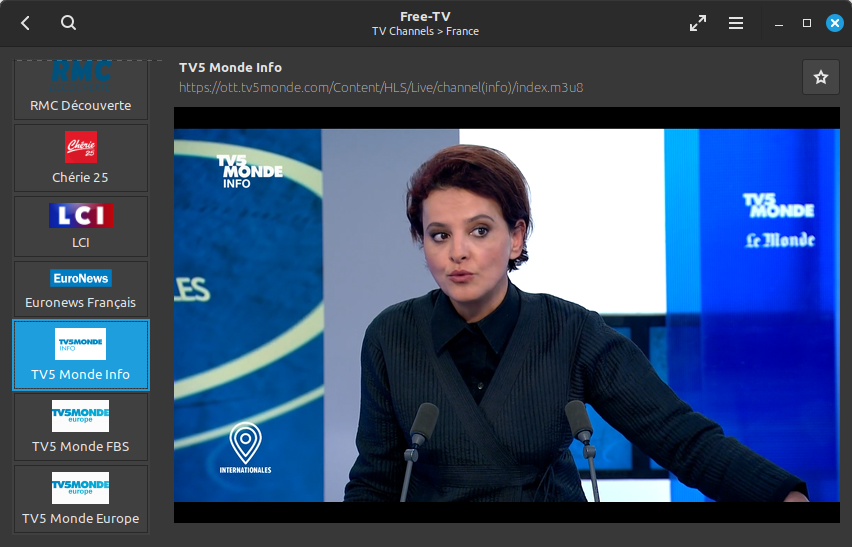 Linux Mint 21.3 XFCE 64bit Version DVD Or 16GB USB - USB TYPE-C