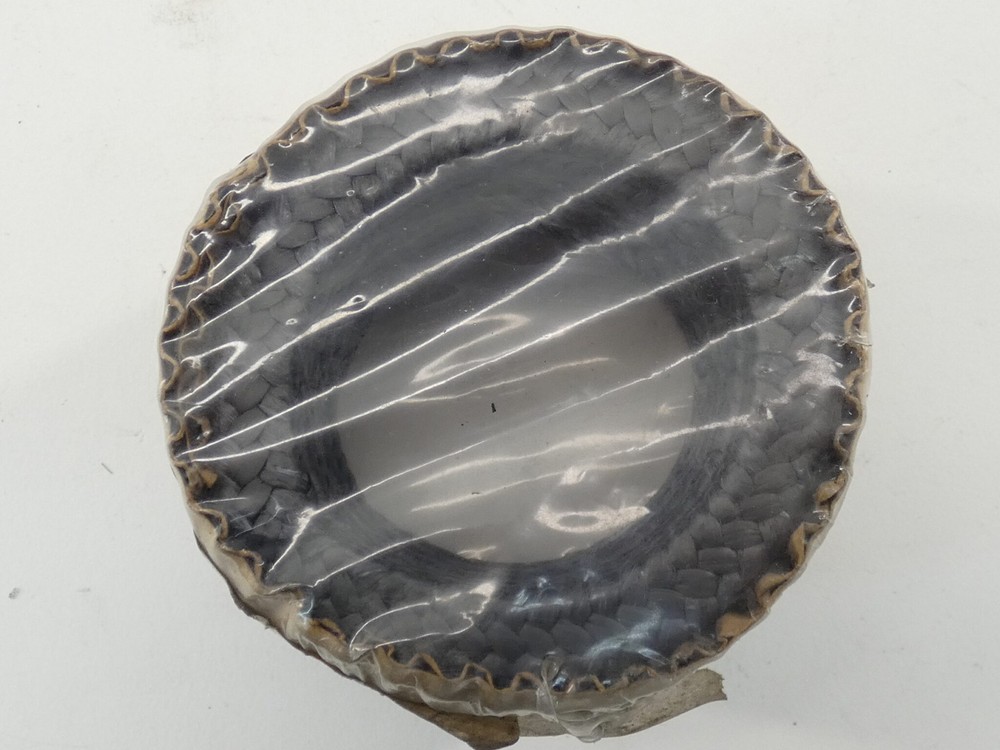 *1 Pack* S5312109 165R Packing Ring Set 10mm - NEW Surplus!