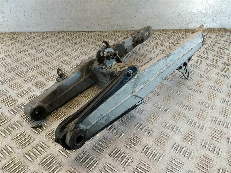KTM 65 SX (2000) Swinging Arm