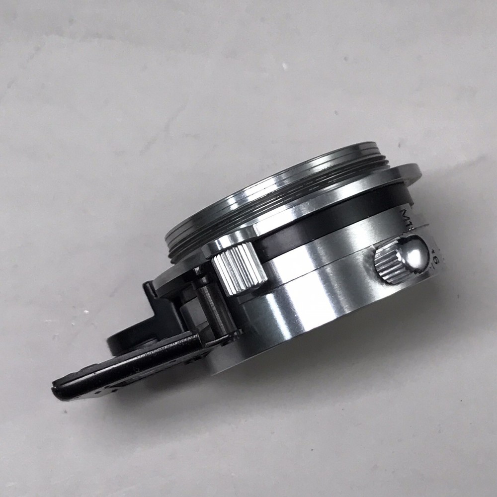 Leica LEITZ Summicron 5cm SOOKY Close Up Focus Attachment