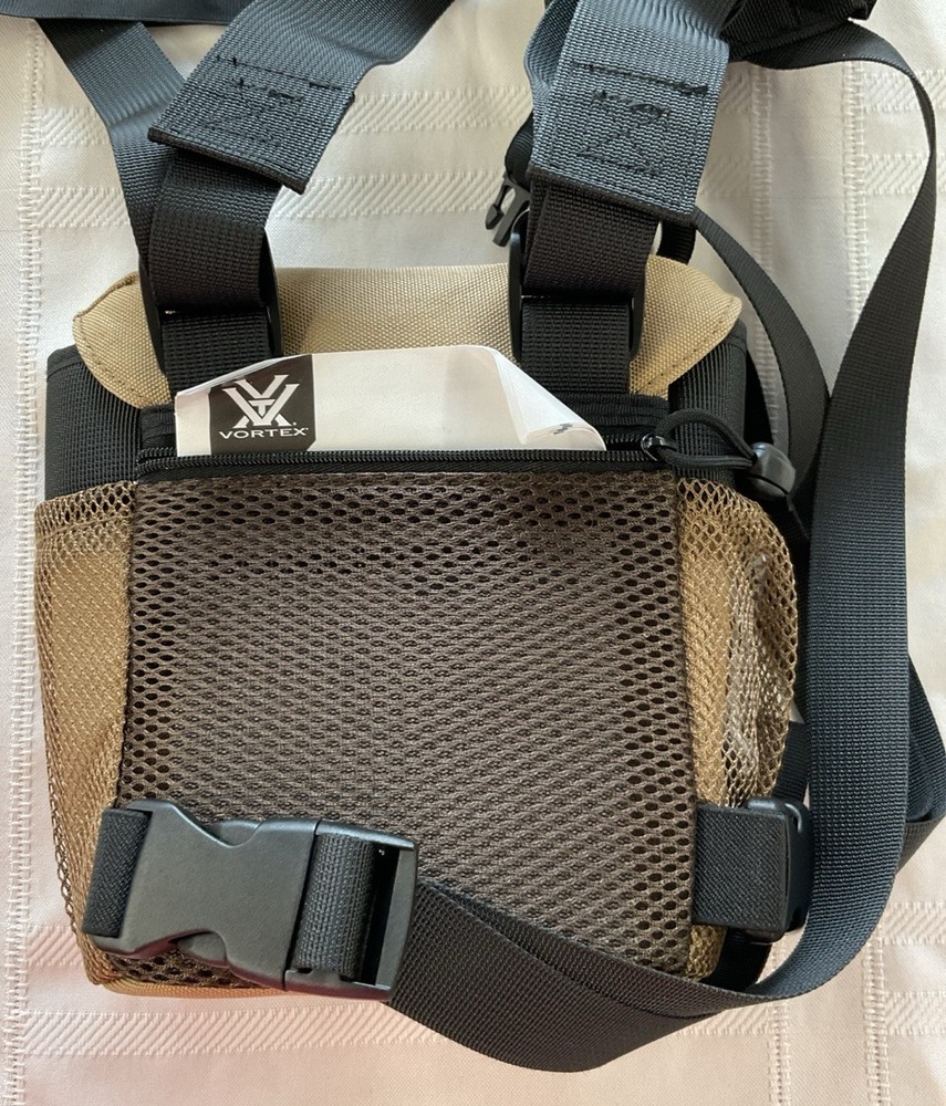 vortex diamondback 10x42 binoculars