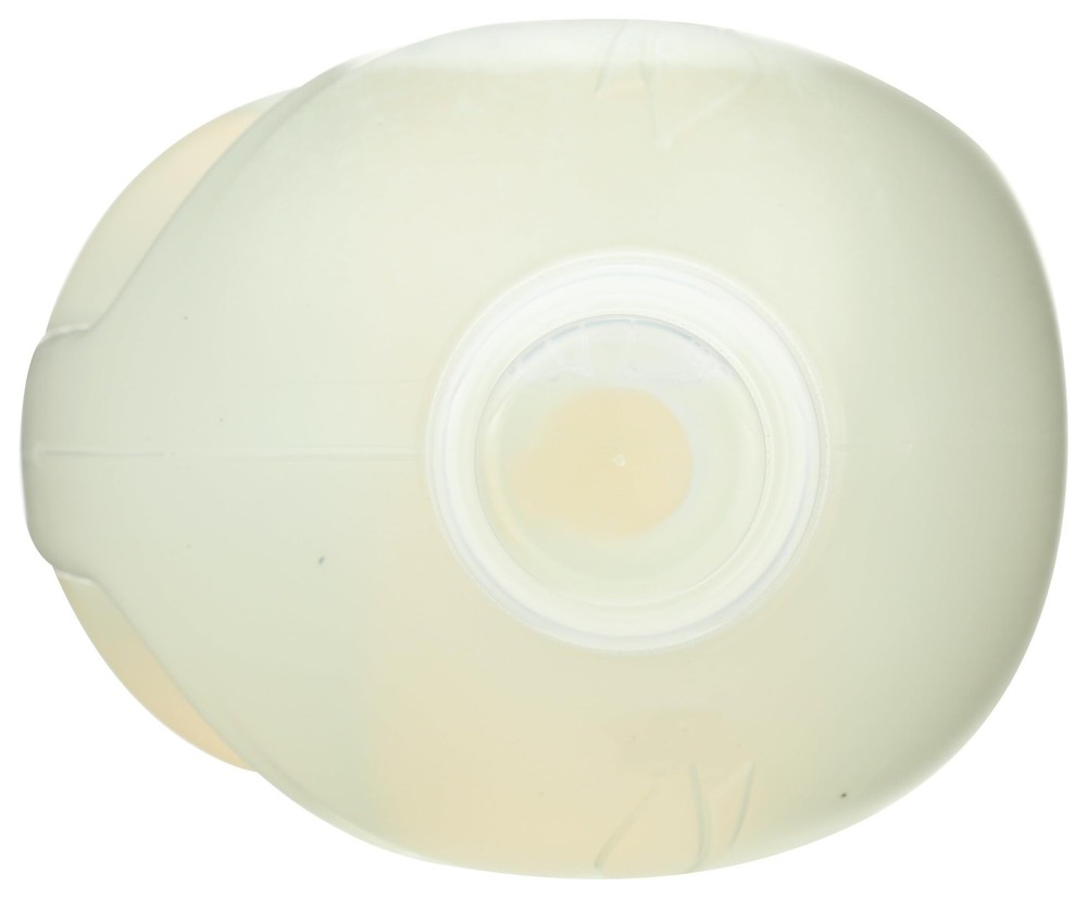 , Laundry Liquid, Free & Clear, 64 oz