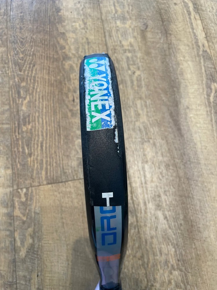 Drop Shot Sapporo Paddle (Used)