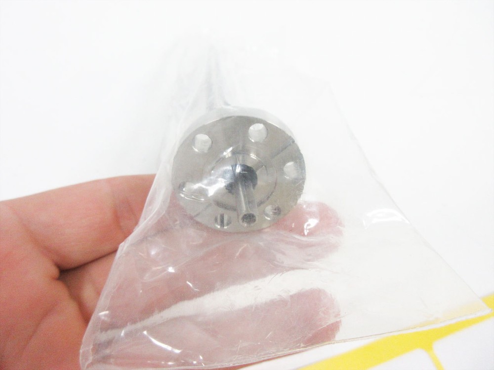 NORDIKO A08731 LOAD PIN 9606