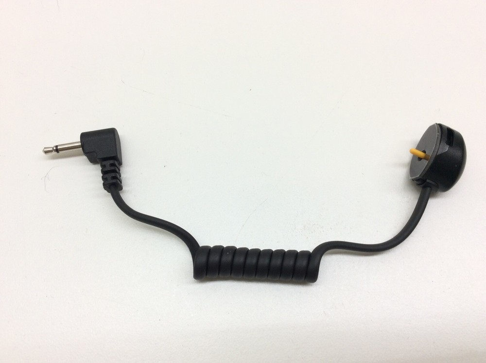 InVue EC9121-B S940 DSLR Lens Sensor Black