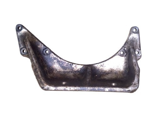 Used Ford Engine Mount - F6HT6028-FB