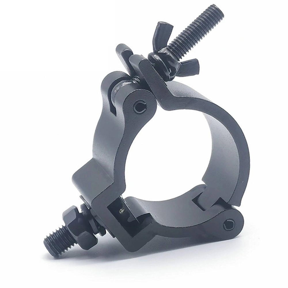 2-Stage Light Hook Lighting Hook Aluminum Light Hook Beam Light Hook Moving Head