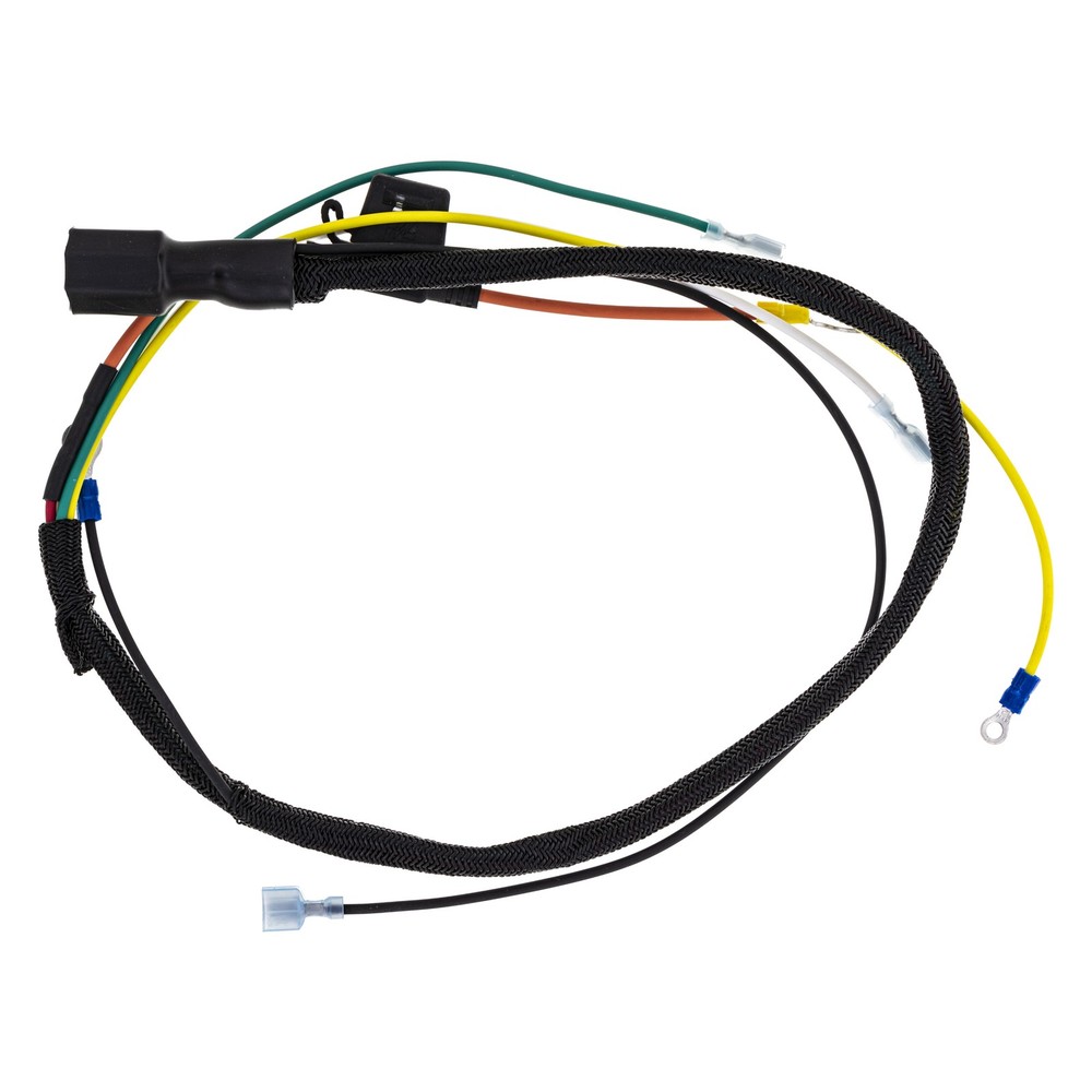 Exmark 135-8923 Wiring Harness