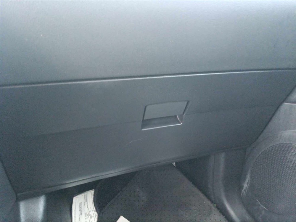ROGUE 2010 Fuse Box Cabin 6769