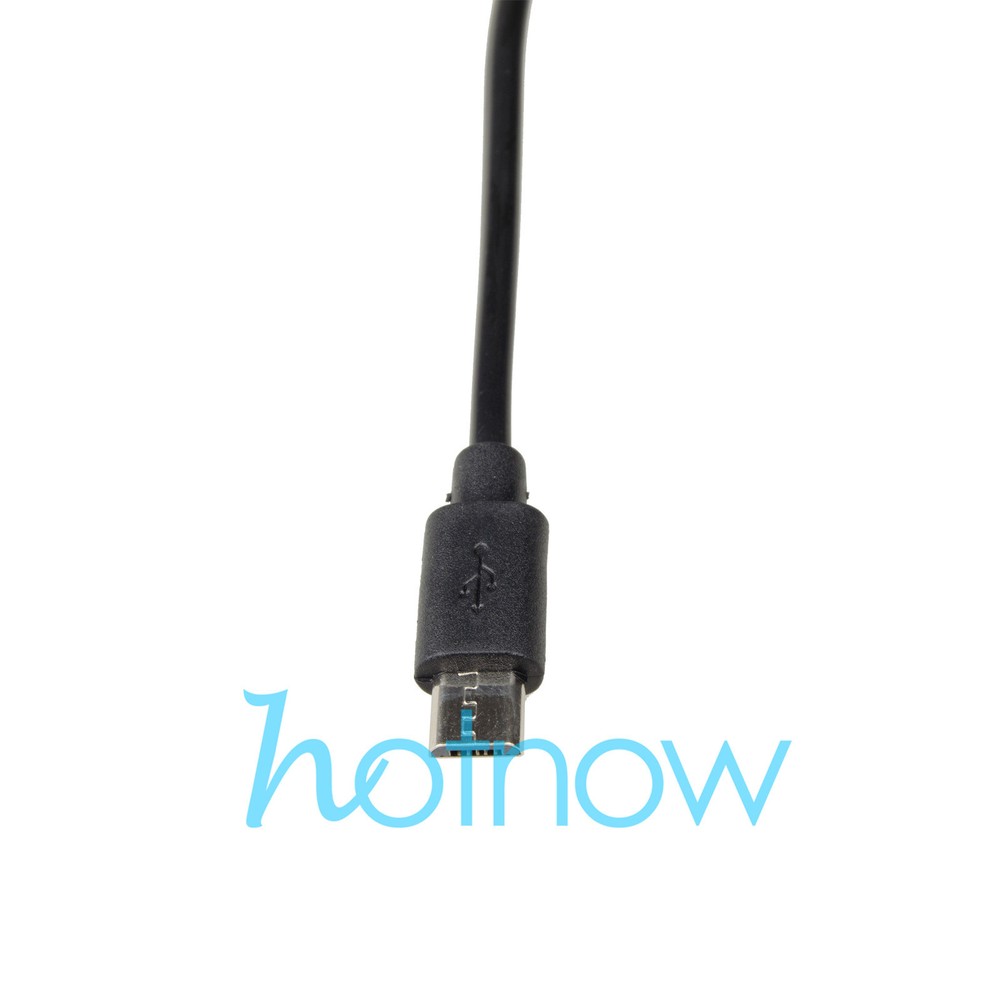 4pcs Gigabit Active PoE Splitter 5V Micro USB Raspberry Pi 3B Plus Jetson Nano