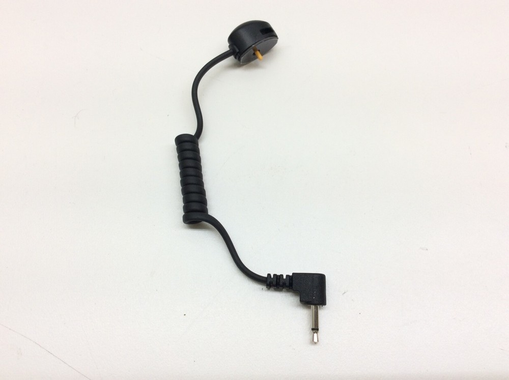 InVue EC9121-B S940 DSLR Lens Sensor Black