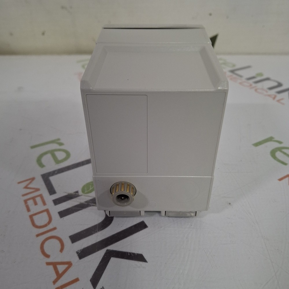 Philips M1116B Recorder Module