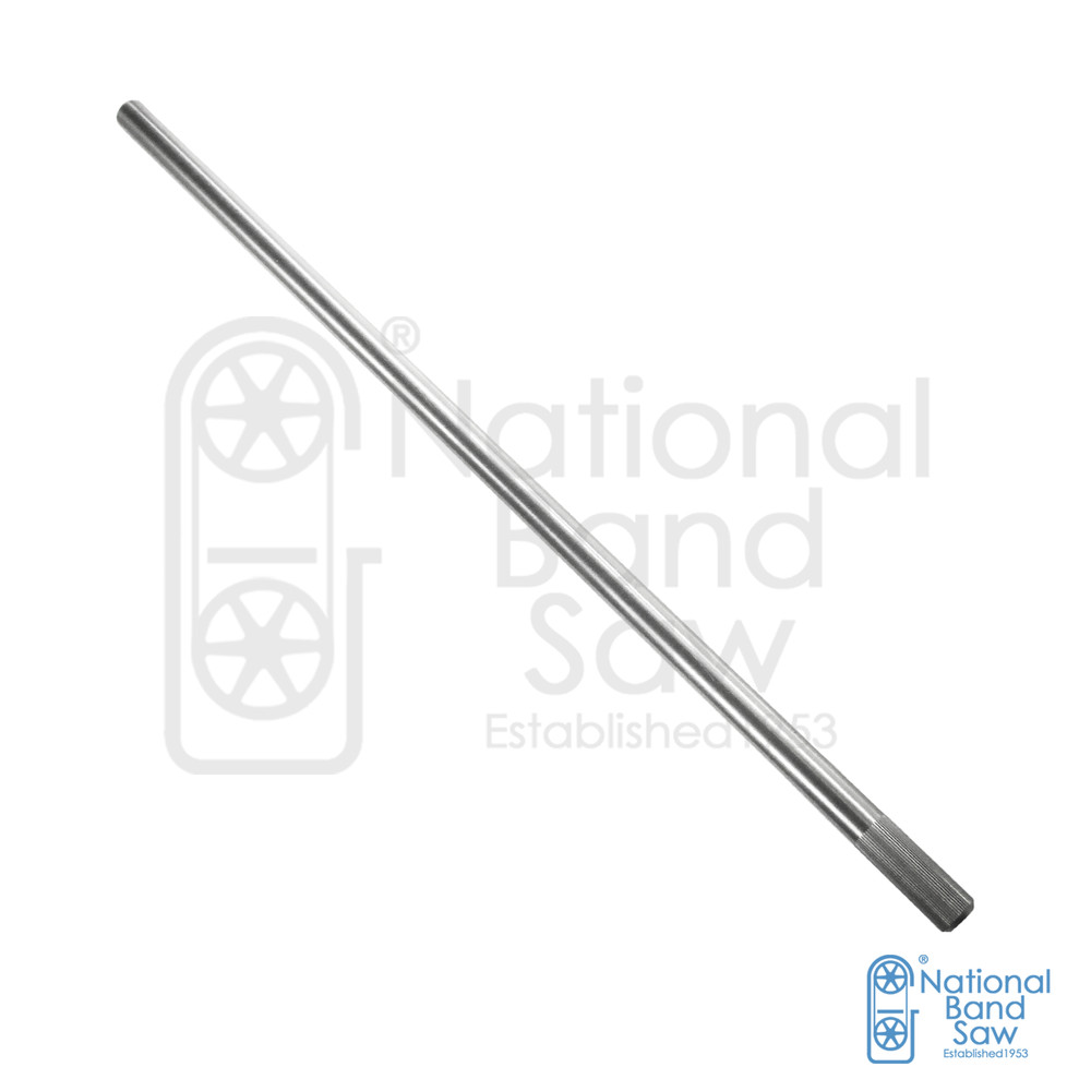 MEAT GRIP SLIDE ROD